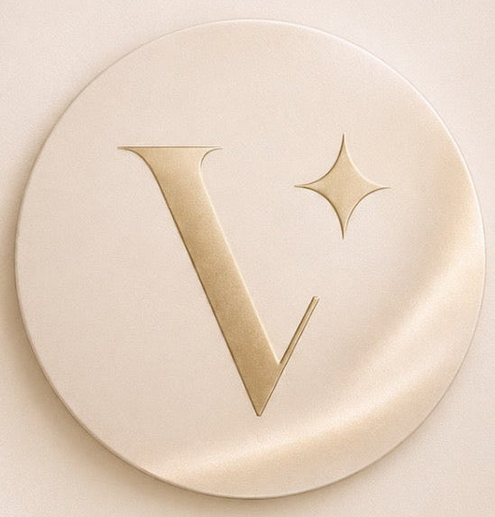 Valoré