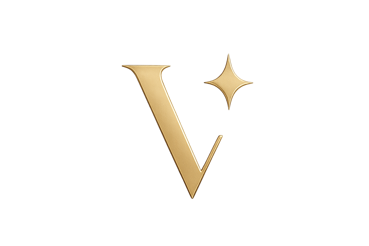 Valoré